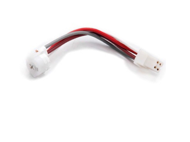  R9, R11, TRAFFIC STARTER CABLE