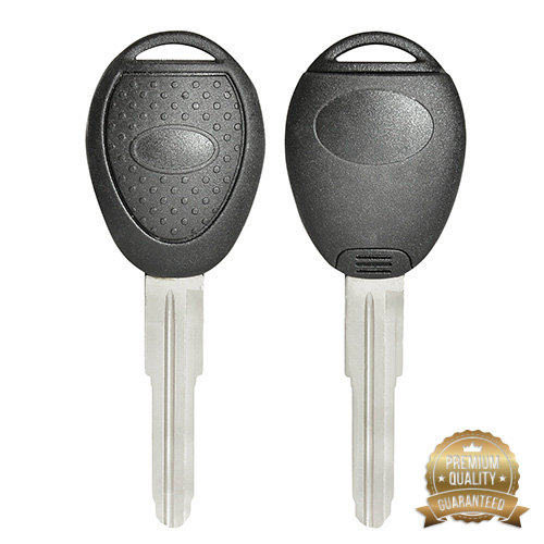 LLAVE PARA TRANSPONDER DISCOVERY NE38/NE75- CALIDAD PREMIUM