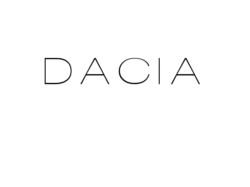 LOGICIEL AVDI RR020 - Programmation de clés Dacia