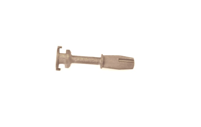 ENSEMBLE PIÈCE RÉPARATION SERRURE POUR SEAT TOLEDO ET LEON (5 cm)
