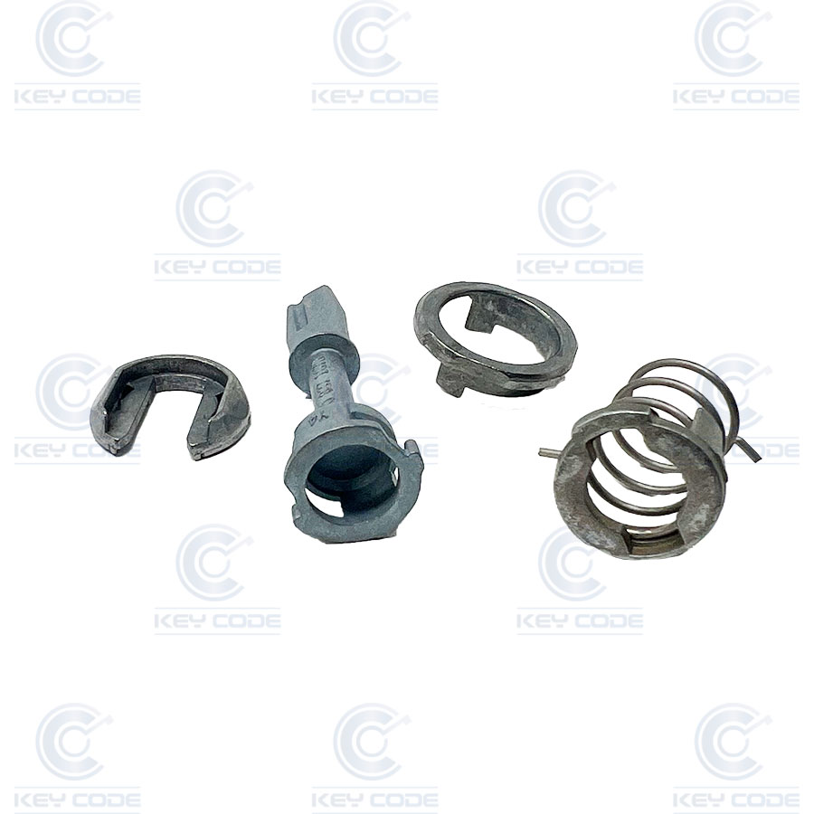 [SE100LV01] REPAIR KIT FOR SEAT TOLEDO AND LEON II AND II