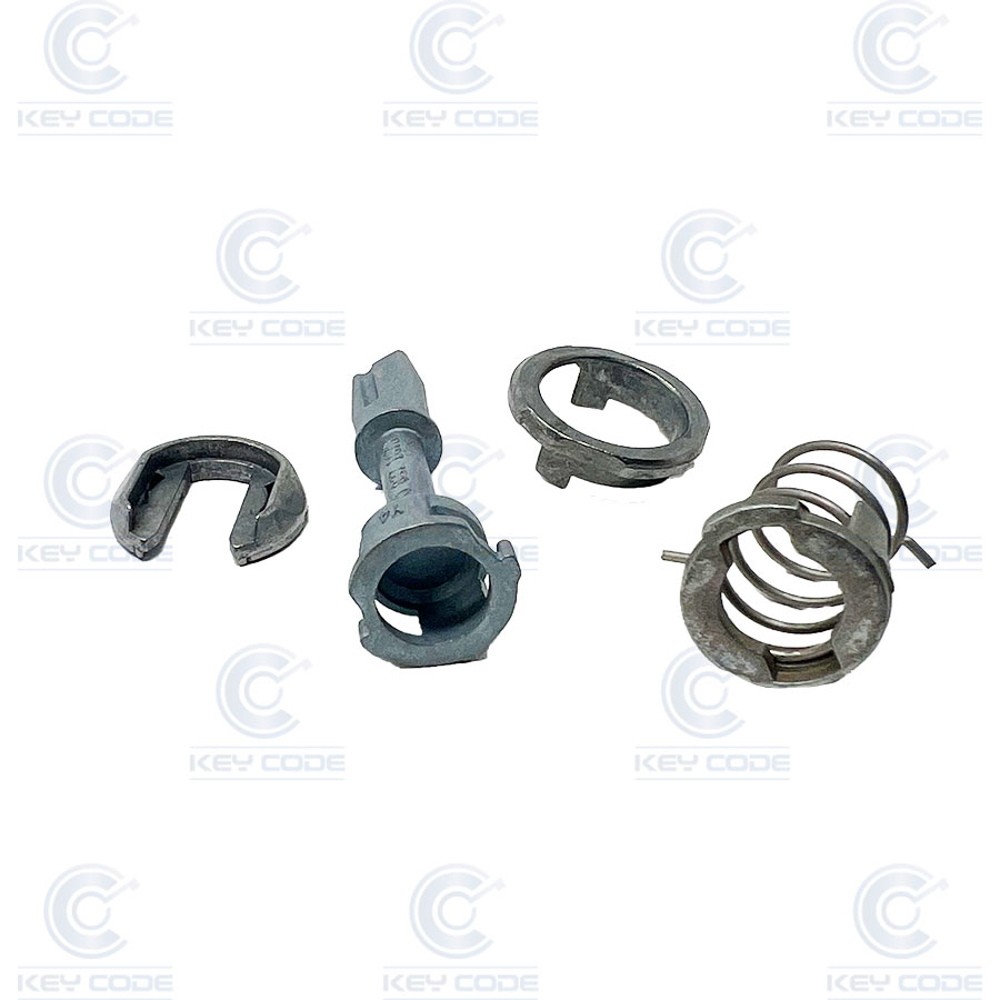 SEAT TOLEDO AND LEON I AND II REPAIR KIT
