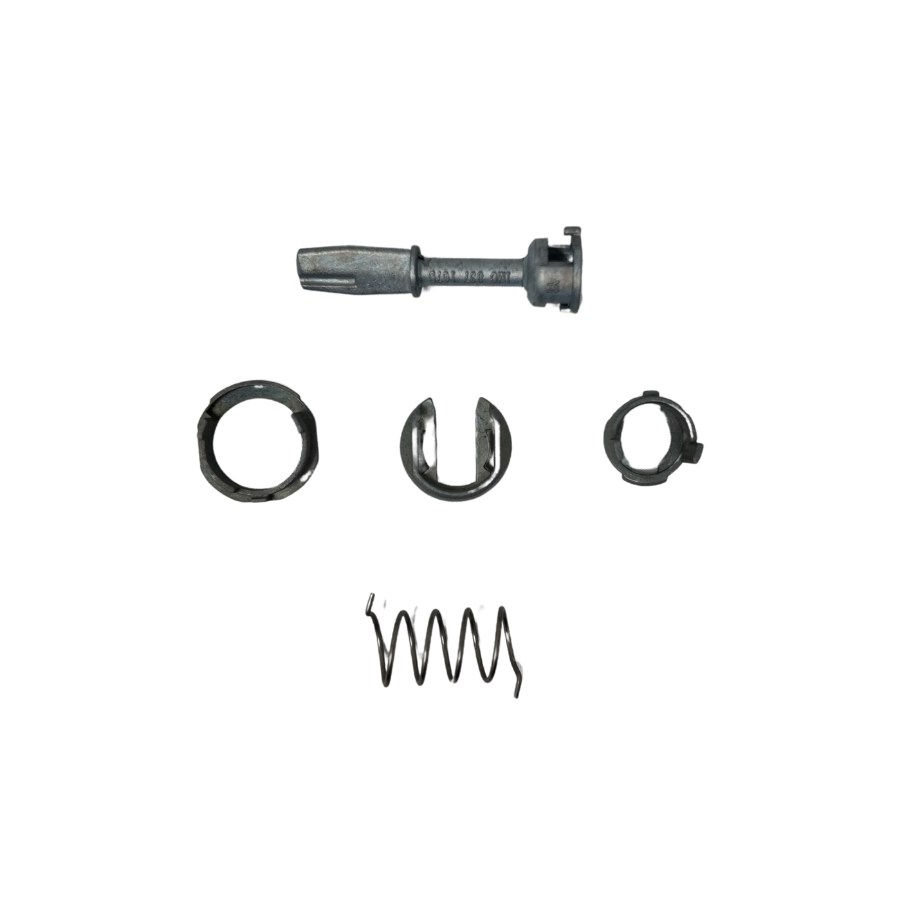SEAT TOLEDO AND LEON I AND II REPAIR KIT