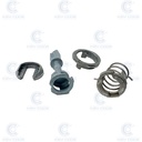 REPAIR KIT FOR SEAT TOLEDO AND LEON II AND II