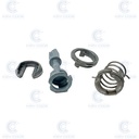 SEAT TOLEDO AND LEON I AND II REPAIR KIT