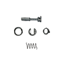 SEAT TOLEDO AND LEON I AND II REPAIR KIT