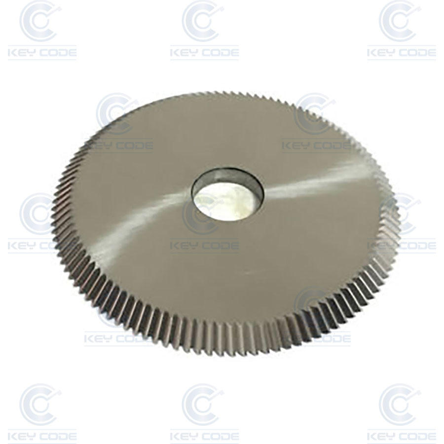 SILCA SAW BURR SG3