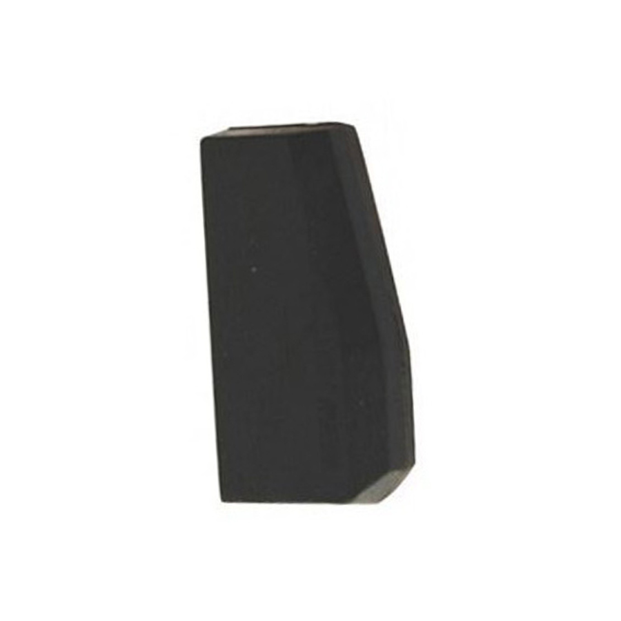 TRANSPONDER FIJO SOKYMAT CERAMICA T5 (TK5/T5/TP05/EL05)