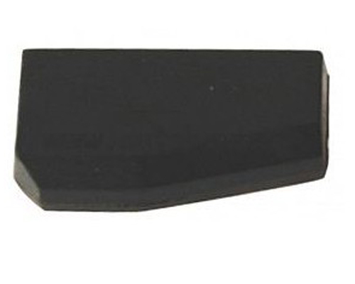 TRANSPONDEUR FIXE SOKYMAT CERAMIQUE T5 (TK5/T5/TP05/EL05)