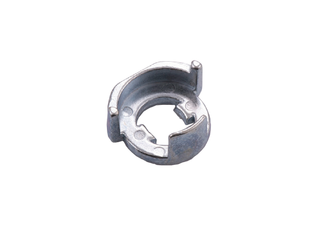 DOOR LOCK WAFER SET FOR SKODA FELICIA (5 pieces)
