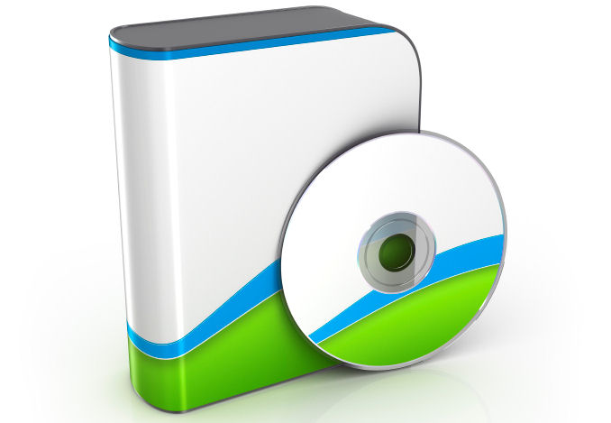 SOFTWARE TANGO SLK02 KEY MAKER