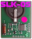 EMULADOR TANGO SLK05 