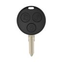 SMART 3 BUTTONS REMOTE KEY (8200297)