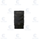 EQUIPO DE PROGRAMACIÓN DE LLAVES Y MANDOS KEYLINE STAK (BASADO EN TECNOLOGÍA ABRITES)