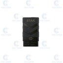REMOTE KEY PROGRAMMING DEVICE KEYLINE STAK (BASED ON ABRITES TECHNOLOGY) WITH 6 MONTHS TOKENS