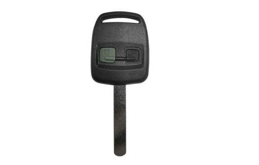 CARCASA SUBARU 2 BOTONES REGATA DAT17 - CALIDAD PREMIUM