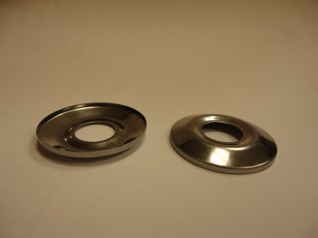 SUZUKI GRAND VITARA DOOR LOCK CAP