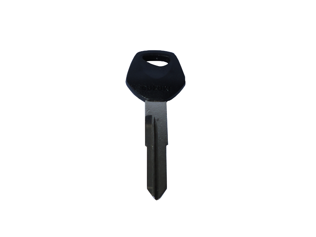 LLAVE DE MOTO SUZUKI SZ11