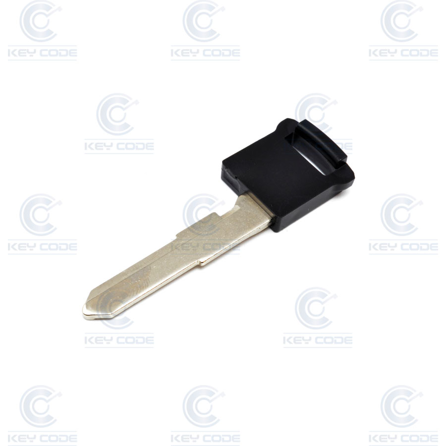 ESPADIN DE EMERGENCIA PARA MANDO KEYLESS SUZUKI HU133R