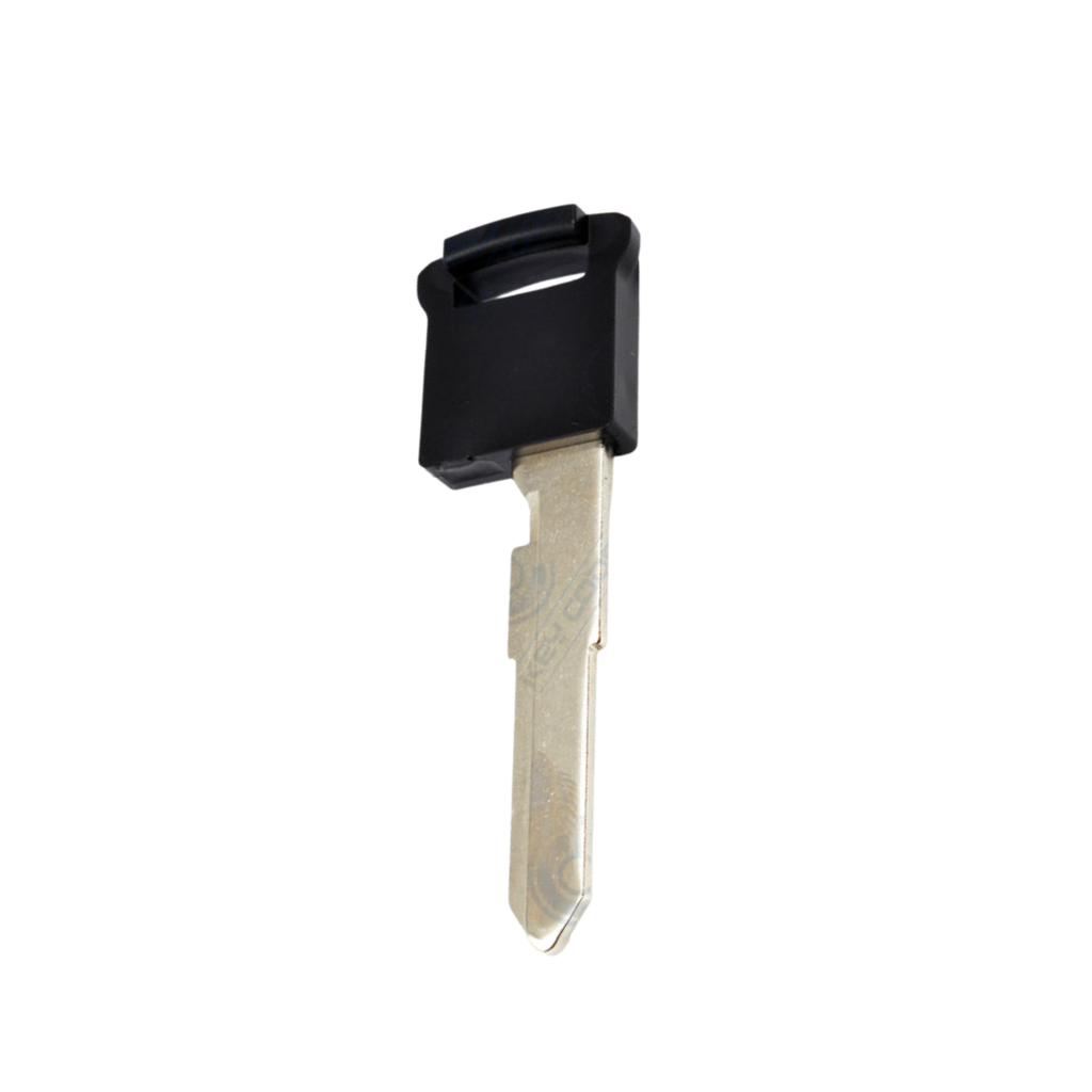 INSERT DE SECOURS POUR TÉLÉCOMMANDE KEYLESS SUZUKI HU133R