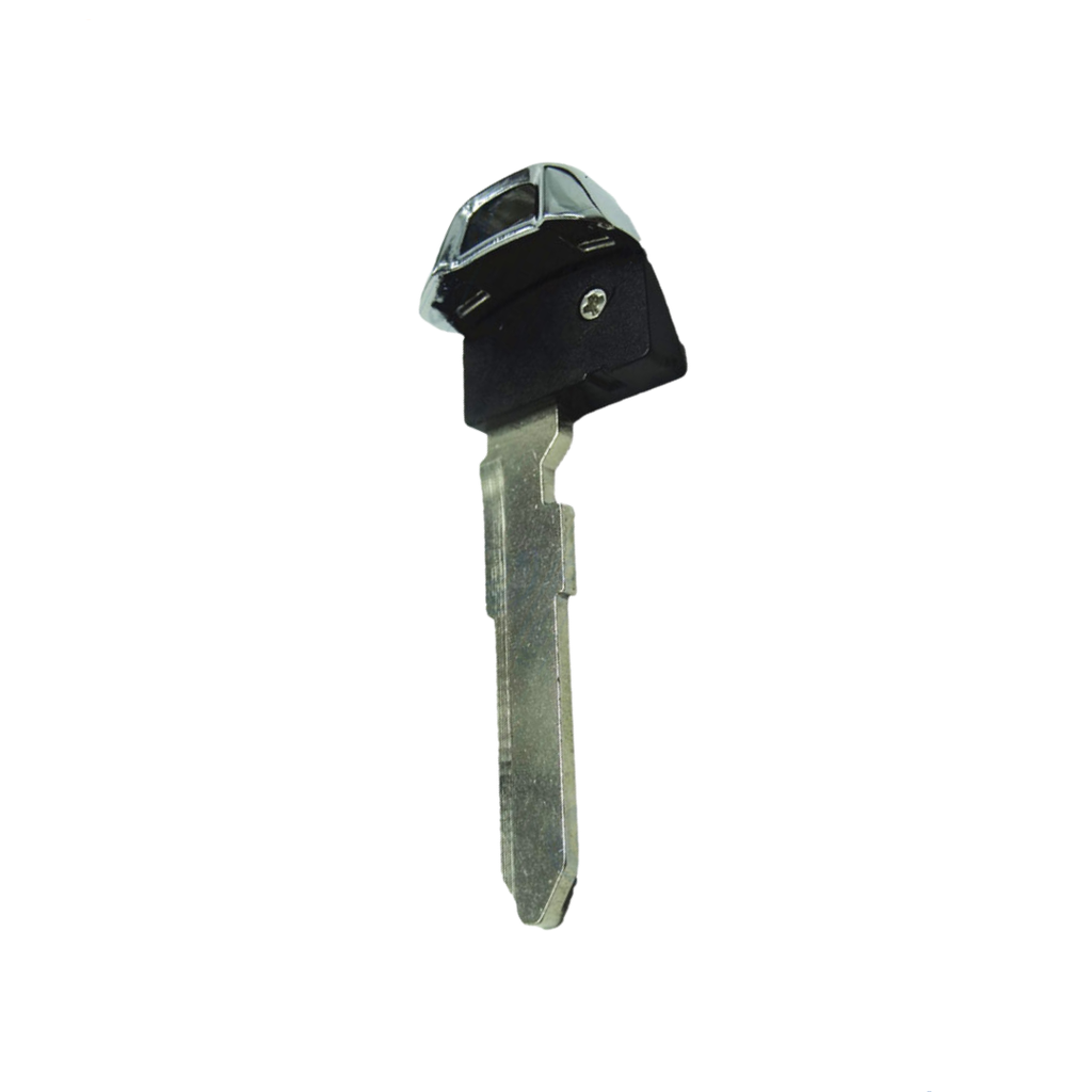 EBAUCHE POUR TELECOMMANDE KEYLESS SUZUKI HU133R