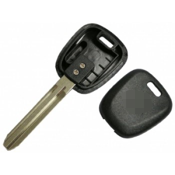 CLE SUZUKI TOY43 SANS PUCE