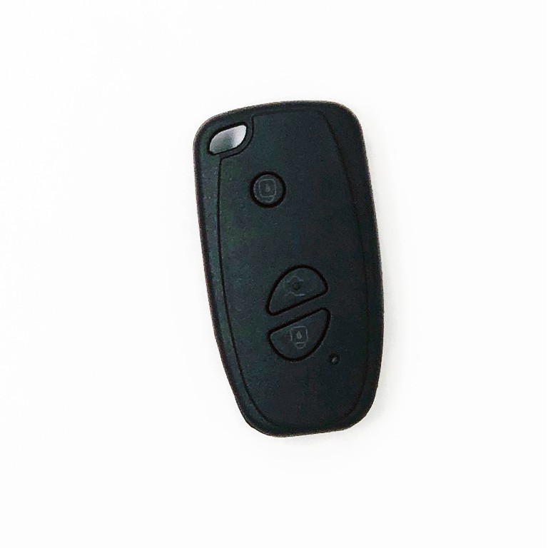 KEY TA11 FOR AVDI FOR BMC2