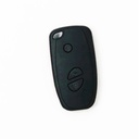 KEY TA11 FOR AVDI FOR BMC2