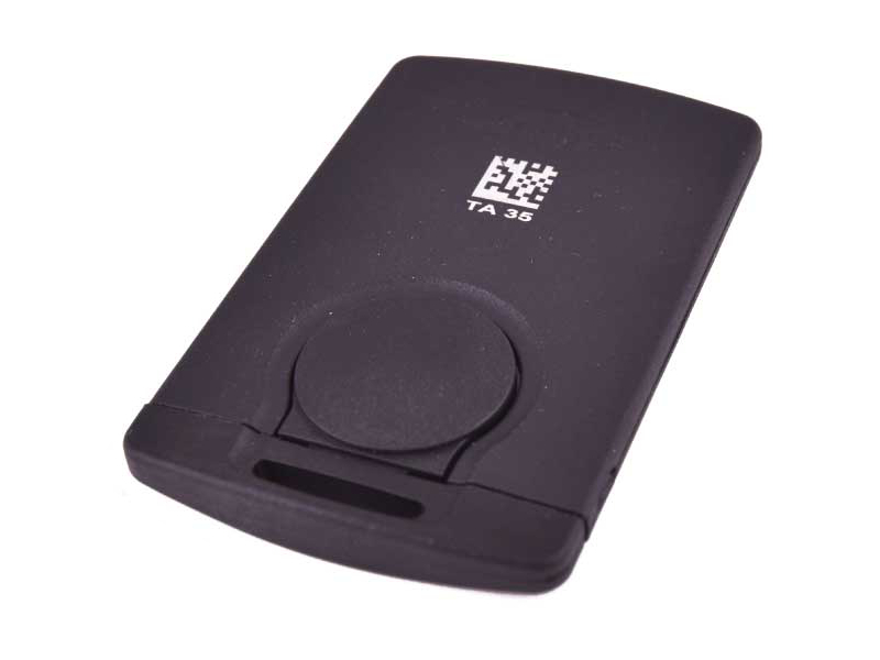 CARTE KEYLESS POUR CLIO IV ET CAPTUR POUR AVDI