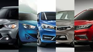 PACK DE SOFTWARE DE TANGO PARA COCHES