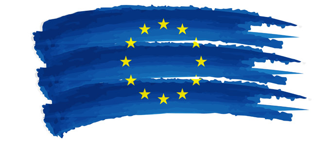 PACK DE SOFTWARE DE TANGO PARA VEHICULOS EUROPEOS