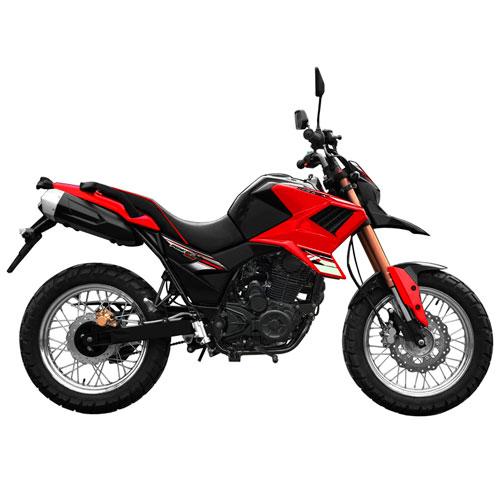 PACK DE SOFTWARE DE TANGO PARA MOTO