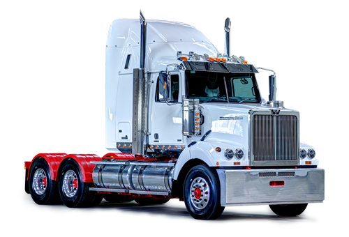 PACK DE LOGICIELS DE TANGO POUR CAMIONS
