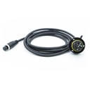 CABLE TCU PUERTO F A BMW 6HP