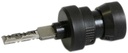 DECODIFICADOR TURBO FORD HU101 W9 (9 CORTES) MONDEO 2015-2020