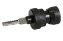 TURBO DECODER ADVANCED FIAT SIP22