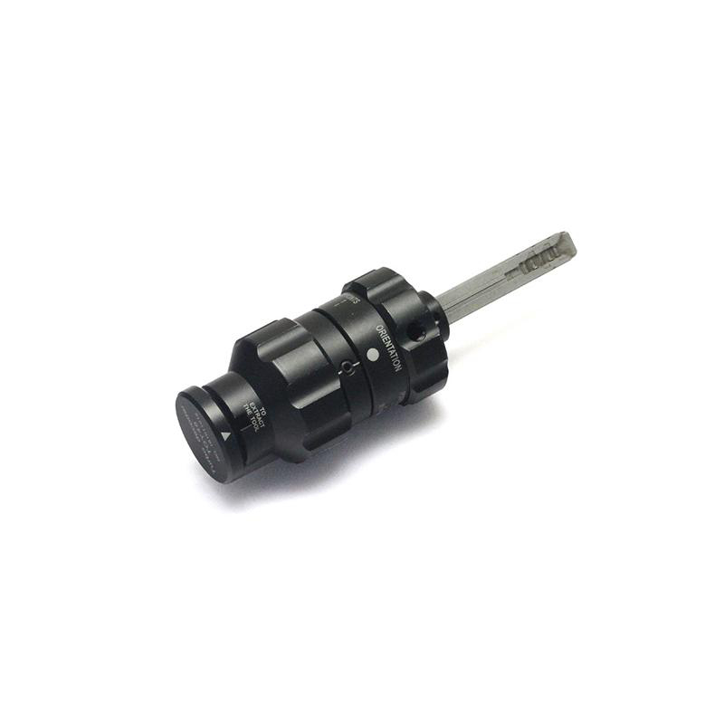 TURBO DECODER TOY48 V2 TOYOTA