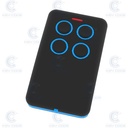 40.685 QUARTZ GARAGE REMOTE