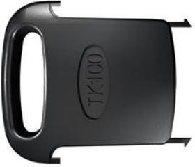 CABEZAL TK100 KEYLINE