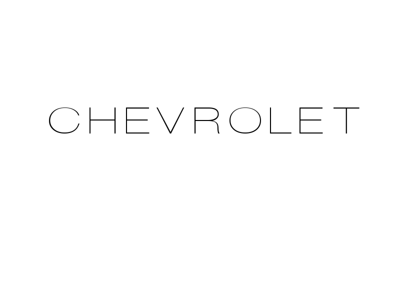 LOGICIEL TMPRO 172 CHEVROLET IMMOBOX SHIN CHANG ID4D