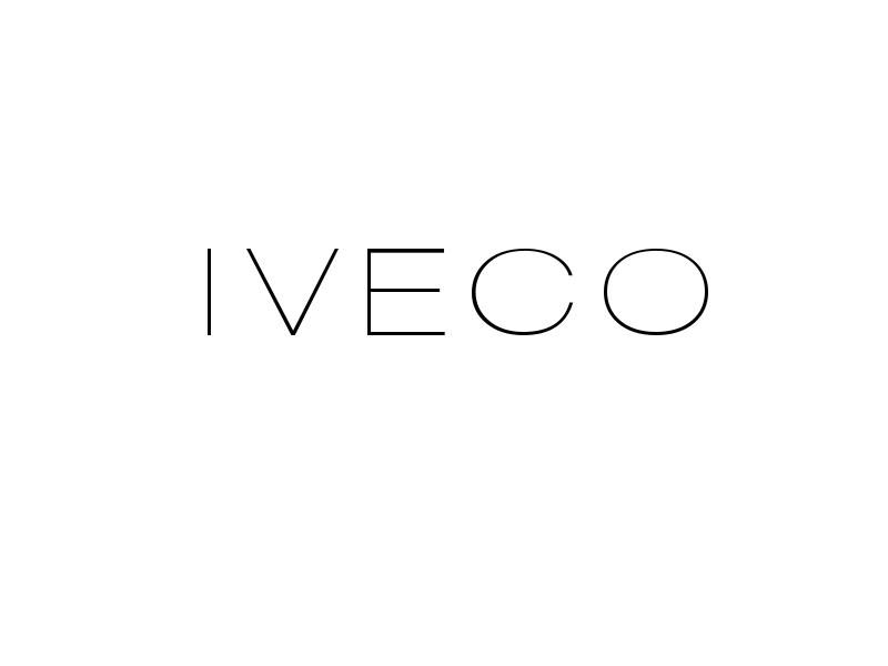 LOGICIEL TMPRO 36 Iveco Daily/Iveco Truck immobox Bosch