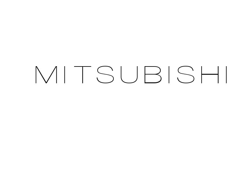 SOFTWARE MITSUBISHI CANTER FUSO IMMOBOX TOKAI-RIKA - TRANSPONDER MAKER