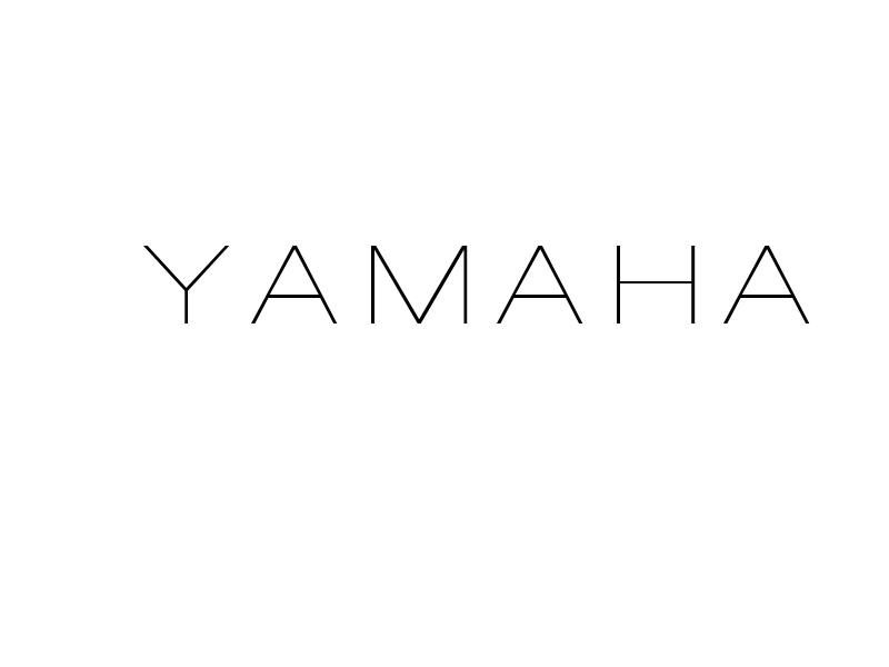 MÓDULO TMRPO YAMAHA MORIC 2