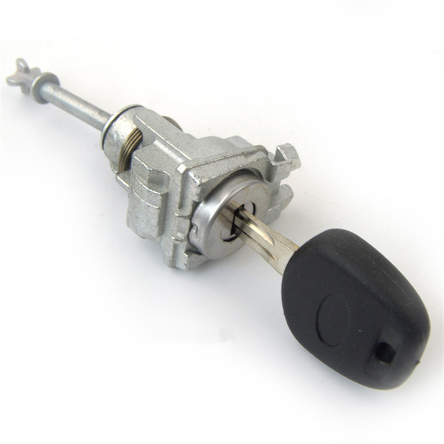 CERRADURA PUERTA IZQUIERDA TOYOTA CAMRY