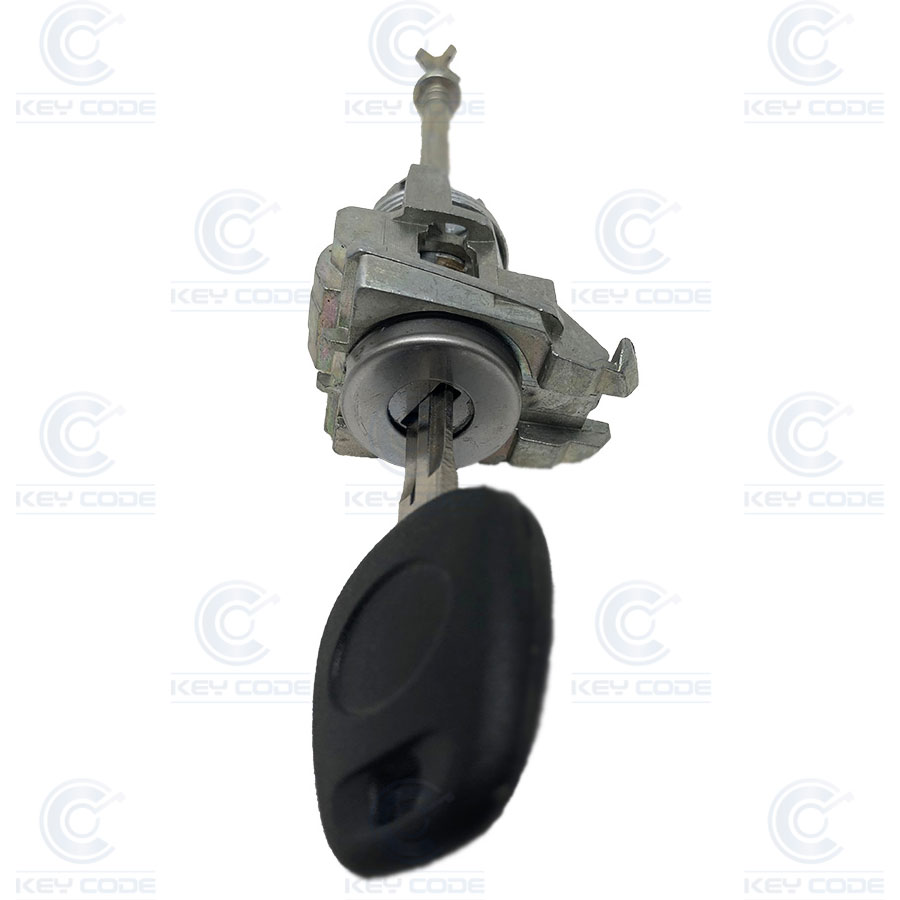 [TO43CP04-AF] LOCK DOOR RIGHT TOYOTA COROLLA