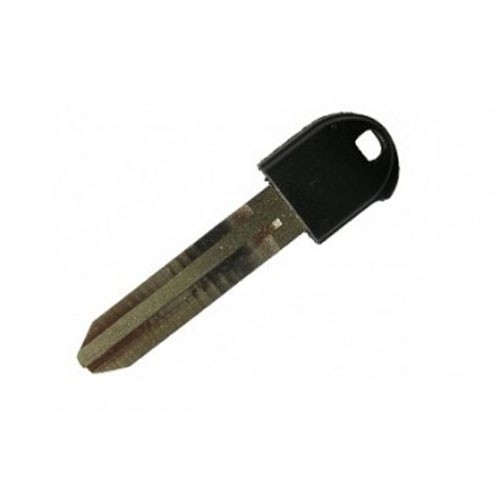 EBAUCHE D'URGENCE TOYOTA TOY43