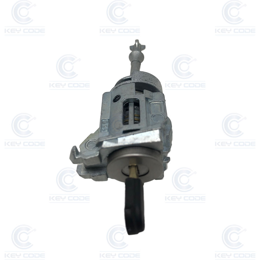 CERRADURA PUERTA IZQUIERDA TOYOTA CROWN