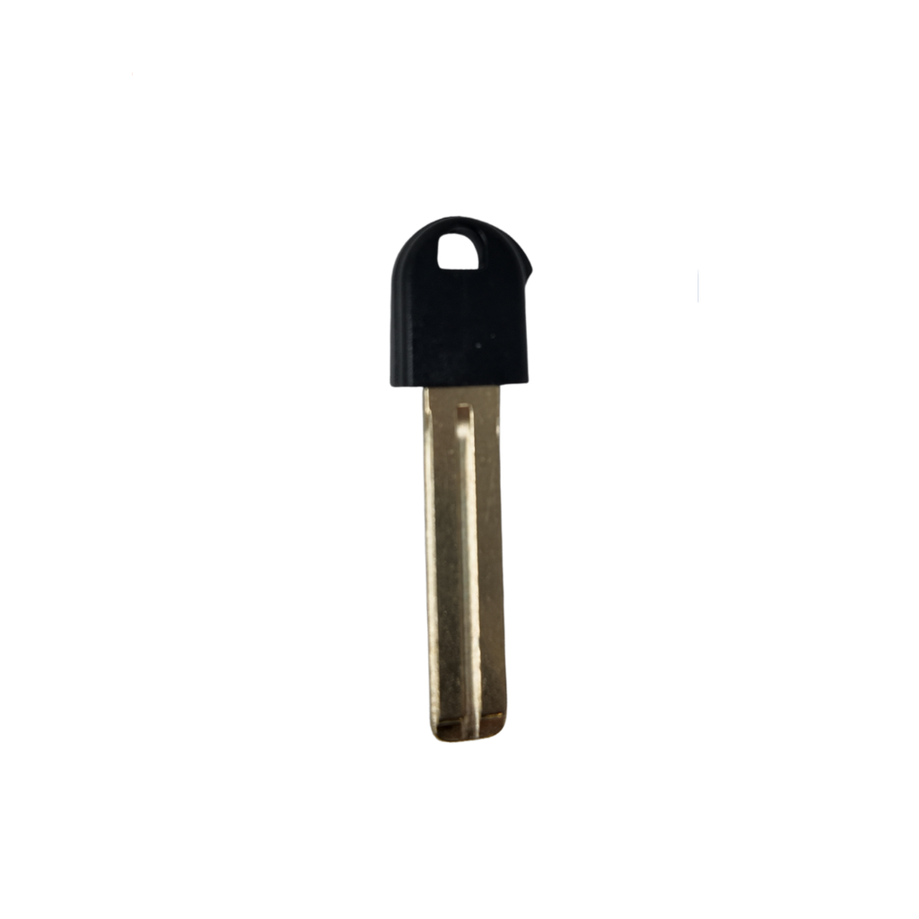 ESPADIN DE EMERGENCIA TOYOTA TOY48 