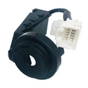 ANTENA TOYOTA CARINA