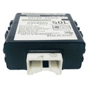 UNIDAD INMO TOYOTA CARINA 